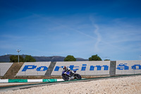 motorbikes;no-limits;october-2019;peter-wileman-photography;portimao;portugal;trackday-digital-images